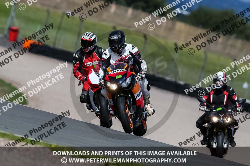 PJ Motorsport 2019;donington no limits trackday;donington park photographs;donington trackday photographs;no limits trackdays;peter wileman photography;trackday digital images;trackday photos